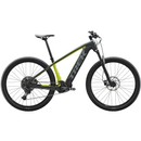 Trek Powerfly 5 Electric Mountain Bike 2020