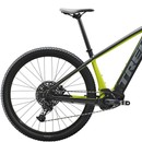 Trek Powerfly 5 Electric Mountain Bike 2020