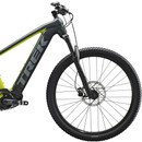 Trek Powerfly 5 Electric Mountain Bike 2020