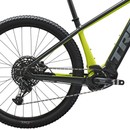 Trek Powerfly 5 Electric Mountain Bike 2020