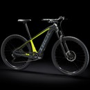 Trek Powerfly 5 Electric Mountain Bike 2020