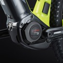 Trek Powerfly 5 Electric Mountain Bike 2020