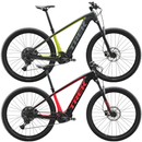 Trek Powerfly 5 Electric Mountain Bike 2020