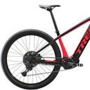 Trek Powerfly 5 Electric Mountain Bike 2020