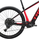 Trek Powerfly 5 Electric Mountain Bike 2020