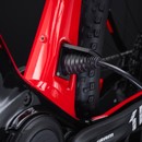 Trek Powerfly 5 Electric Mountain Bike 2020