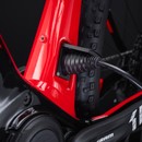 Trek Powerfly 5 Electric Mountain Bike 2020