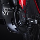 Trek Powerfly 5 Electric Mountain Bike 2020