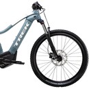 Trek Powerfly 4 Womens Electric Mountain Bike 2020