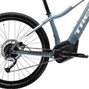 Trek Powerfly 4 Womens Electric Mountain Bike 2020