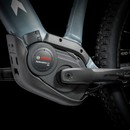 Trek Powerfly 4 Womens Electric Mountain Bike 2020