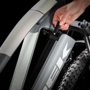 Trek Powerfly 4 Womens Electric Mountain Bike 2020