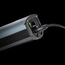 Trek Powerfly 4 Womens Electric Mountain Bike 2020