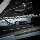 Trek Powerfly 4 Womens Electric Mountain Bike 2020