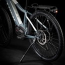 Trek Powerfly 4 Womens Electric Mountain Bike 2020
