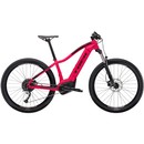 Trek Powerfly 4 Womens Electric Mountain Bike 2020