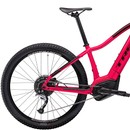 Trek Powerfly 4 Womens Electric Mountain Bike 2020