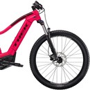 Trek Powerfly 4 Womens Electric Mountain Bike 2020