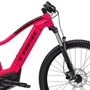 Trek Powerfly 4 Womens Electric Mountain Bike 2020