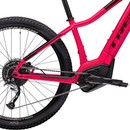 Trek Powerfly 4 Womens Electric Mountain Bike 2020