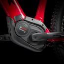 Trek Powerfly 4 Womens Electric Mountain Bike 2020