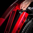 Trek Powerfly 4 Womens Electric Mountain Bike 2020