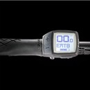 Trek Powerfly 4 Womens Electric Mountain Bike 2020