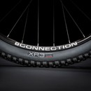 Trek Powerfly 4 Womens Electric Mountain Bike 2020