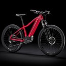 Trek Powerfly 4 Womens Electric Mountain Bike 2020