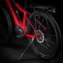 Trek Powerfly 4 Womens Electric Mountain Bike 2020