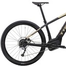 Trek Powerfly 4 Electric Mountain Bike 2020