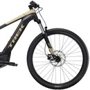 Trek Powerfly 4 Electric Mountain Bike 2020