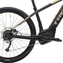 Trek Powerfly 4 Electric Mountain Bike 2020