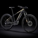 Trek Powerfly 4 Electric Mountain Bike 2020