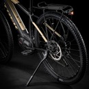 Trek Powerfly 4 Electric Mountain Bike 2020