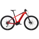 Trek Powerfly 4 Electric Mountain Bike 2020