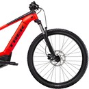 Trek Powerfly 4 Electric Mountain Bike 2020