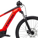 Trek Powerfly 4 Electric Mountain Bike 2020