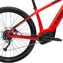Trek Powerfly 4 Electric Mountain Bike 2020