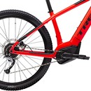 Trek Powerfly 4 Electric Mountain Bike 2020