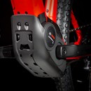 Trek Powerfly 4 Electric Mountain Bike 2020