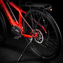 Trek Powerfly 4 Electric Mountain Bike 2020