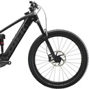 Trek Rail 9.9 X01 AXS Eagle Electric Mountain Bike 2020
