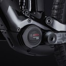 Trek Rail 9.9 X01 AXS Eagle Electric Mountain Bike 2020