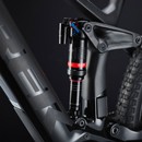 Trek Rail 9.9 X01 AXS Eagle Electric Mountain Bike 2020