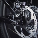 Trek Rail 9.9 X01 AXS Eagle Electric Mountain Bike 2020