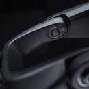 Trek Rail 9.9 X01 AXS Eagle Electric Mountain Bike 2020