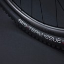 Trek Rail 9.9 X01 AXS Eagle Electric Mountain Bike 2020