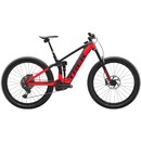 Trek Rail 9.9 X01 AXS Eagle Electric Mountain Bike 2020