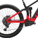Trek Rail 9.9 X01 AXS Eagle Electric Mountain Bike 2020